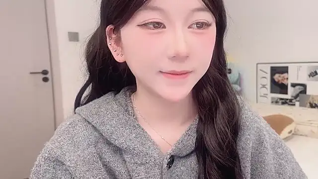 lnua-lnua online show from March 28, 2:22 am