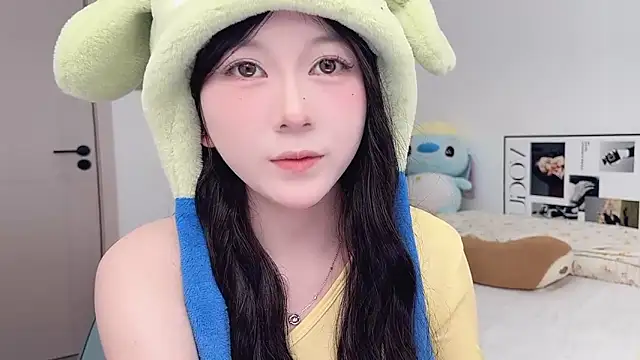 lnua-lnua online show from March 29, 2:11 am