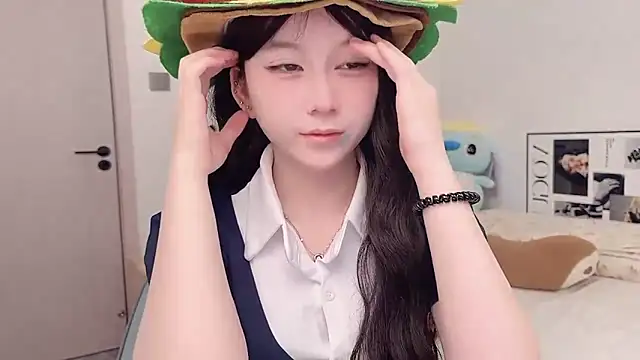 lnua-lnua online show from March 30, 2:01 am