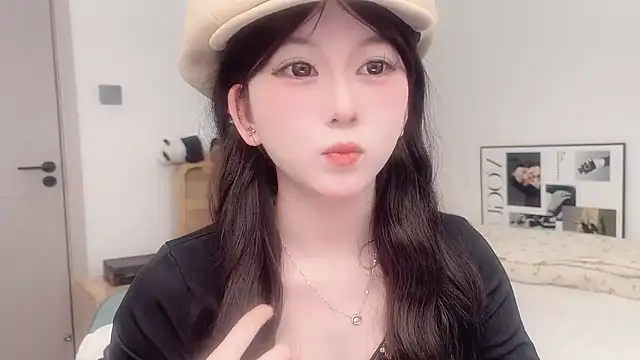 lnua-lnua online show from March 31, 2:13 am