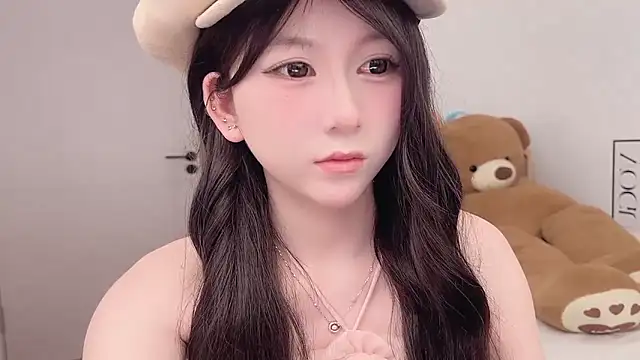 lnua-lnua online show from April 1, 2:12 am