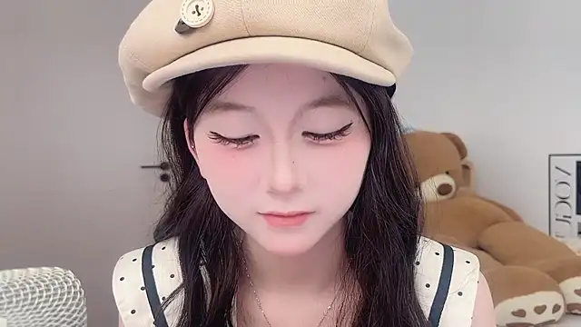 lnua-lnua online show from April 2, 2:20 am