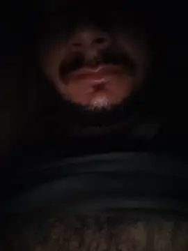 Snapshot of amazingboyyy12 chatting on January 7, 12:46 am amazingboyyy12 online show from January 7, 12:46 am