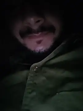 Snapshot of amazingboyyy12 chatting on January 9, 9:23 am amazingboyyy12 online show from January 9, 9:23 am