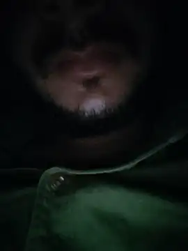 Snapshot of amazingboyyy12 chatting on January 9, 10:55 pm amazingboyyy12 online show from January 9, 10:55 pm