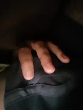 Snapshot of amazingboyyy12 chatting on January 13, 12:27 am amazingboyyy12 online show from January 13, 12:27 am