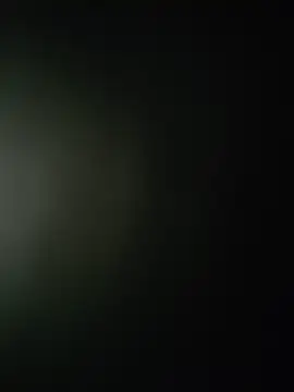 Snapshot of amazingboyyy12 chatting on January 13, 2:44 pm amazingboyyy12 online show from January 13, 2:44 pm