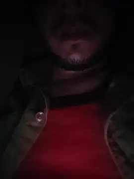 Snapshot of amazingboyyy12 chatting on January 14, 2:55 pm amazingboyyy12 online show from January 14, 2:55 pm