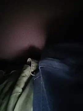 Snapshot of amazingboyyy12 chatting on January 16, 12:36 am amazingboyyy12 online show from January 16, 12:36 am