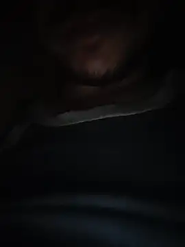 Snapshot of amazingboyyy12 chatting on February 2, 2:32 am amazingboyyy12 online show from February 2, 2:32 am