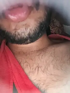 Snapshot of amazingboyyy12 chatting on February 8, 4:54 pm amazingboyyy12 online show from February 8, 4:54 pm