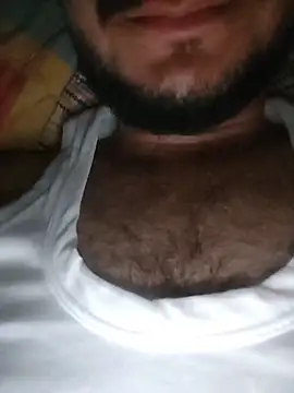 Snapshot of amazingboyyy12 chatting on March 23, 4:55 pm amazingboyyy12 online show from March 23, 4:55 pm