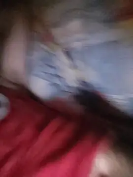 Snapshot of amazingboyyy12 chatting on April 7, 8:15 am amazingboyyy12 online show from April 7, 8:15 am