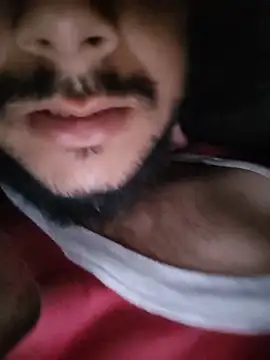 Snapshot of amazingboyyy12 chatting on April 9, 12:32 am amazingboyyy12 online show from April 9, 12:32 am