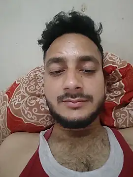 Snapshot of amazingboyyy12 chatting on April 15, 12:01 pm amazingboyyy12 online show from April 15, 12:01 pm