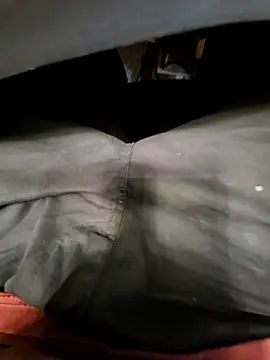 jerryrooh69 online show from March 3, 9:48 am