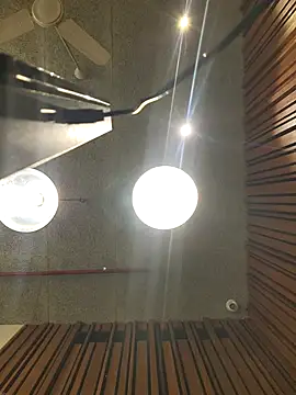 jerryrooh69 online show from March 18, 5:10 am