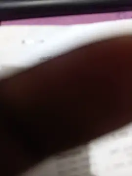 SLSRIXXX online show from June 5, 5:36 am