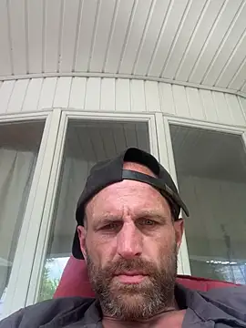 mechanicmark online show from April 24, 8:00 pm