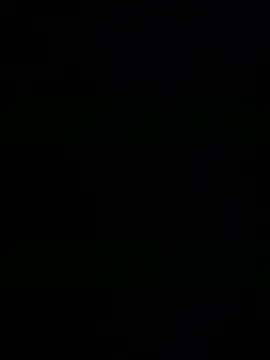 mechanicmark online show from April 30, 2:29 am