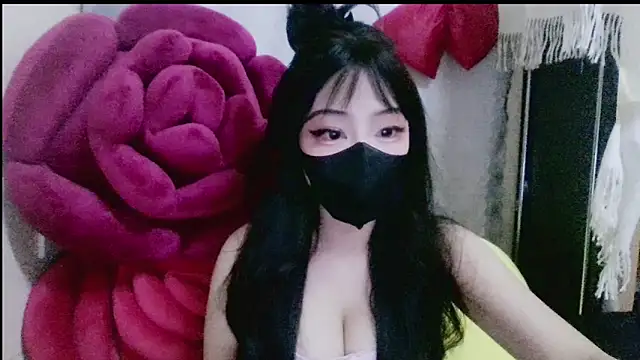 Girl-wets online show from February 4, 4:57 pm