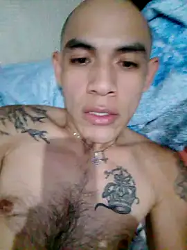 RuEnEd online show from February 5, 4:50 am