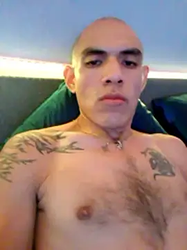 RuEnEd online show from February 7, 4:54 pm