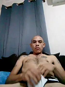 RuEnEd online show from February 11, 3:17 pm