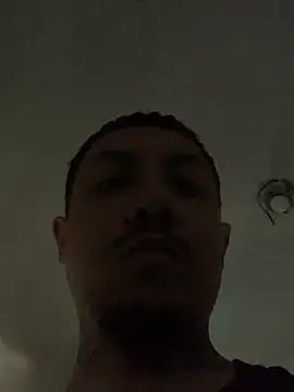 Snapshot of jrscla777 chatting on March 26, 11:32 pm jrscla777 online show from March 26, 11:32 pm