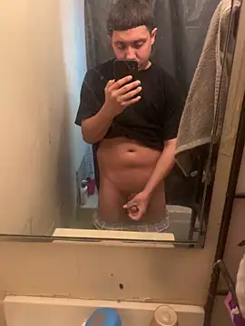 Snapshot of jrscla777 chatting on March 27, 7:02 pm jrscla777 online show from March 27, 7:02 pm