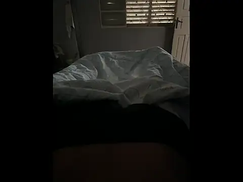 neguinsfd0 online show from April 20, 11:24 am