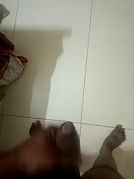 Snapshot of balusumi66 chatting on March 7, 5:21 pm balusumi66 online show from March 7, 5:21 pm