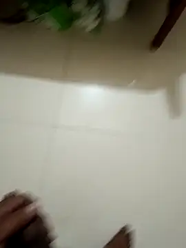 Snapshot of balusumi66 chatting on March 17, 1:25 pm balusumi66 online show from March 17, 1:25 pm