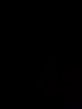 Snapshot of balusumi66 chatting on March 29, 5:57 pm balusumi66 online show from March 29, 5:57 pm