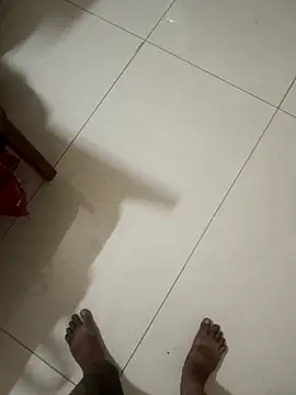 Snapshot of balusumi66 chatting on March 31, 7:03 pm balusumi66 online show from March 31, 7:03 pm