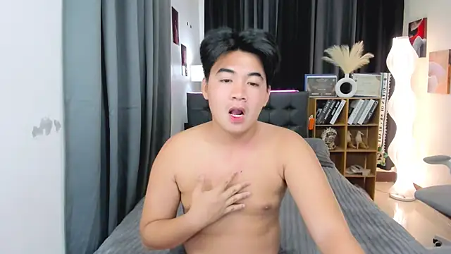 Snapshot of Asianfuck_xoxo chatting on March 28, 1:22 pm Asianfuck xoxo online show from March 28, 1:22 pm