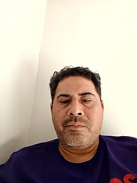 Piscis46 online show from January 9, 6:42 pm