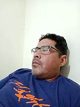 Piscis46 online show from January 11, 10:48 pm