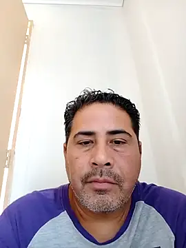 Piscis46 online show from January 12, 12:10 pm