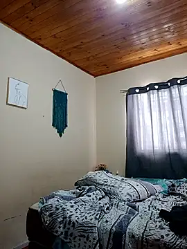 Piscis46 online show from January 17, 3:50 pm