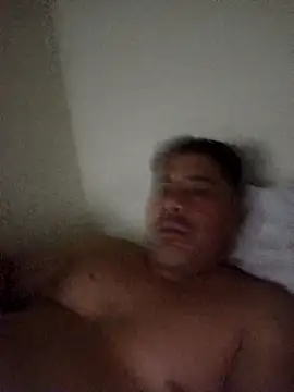 Piscis46 online show from January 19, 12:36 am