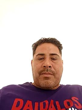 Piscis46 online show from January 19, 12:53 pm