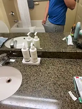 elpapigrande12 online show from January 14, 12:11 pm