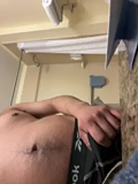 elpapigrande12 online show from January 15, 6:51 am