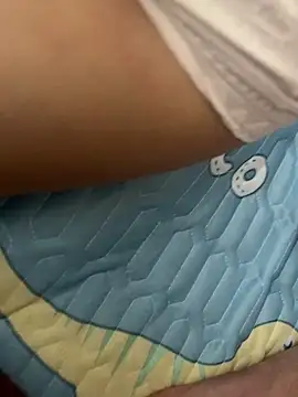 duyenem2k online show from February 28, 2:40 pm