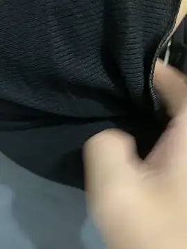 duyenem2k online show from March 16, 2:50 am