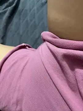 duyenem2k online show from March 31, 5:08 am