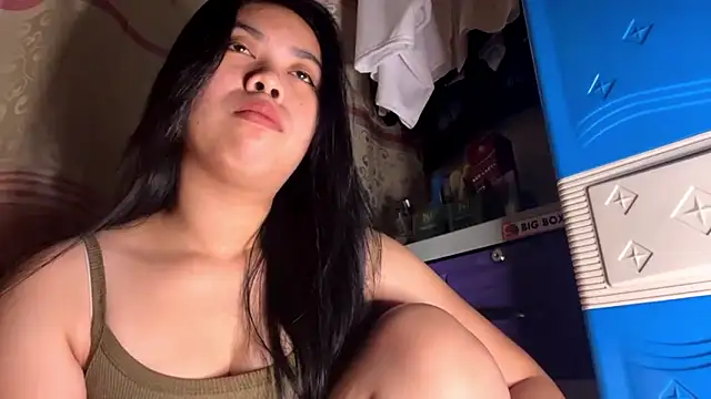 GeorgeneWatler online show from February 10, 10:41 am