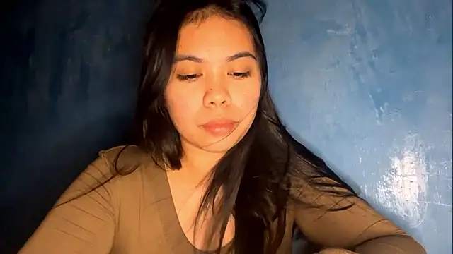 GeorgeneWatler online show from February 11, 12:10 pm