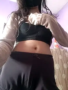 Simmi soni online show from February 14, 5:48 am